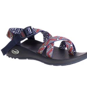 Chaco Z/2 Classic Sandals